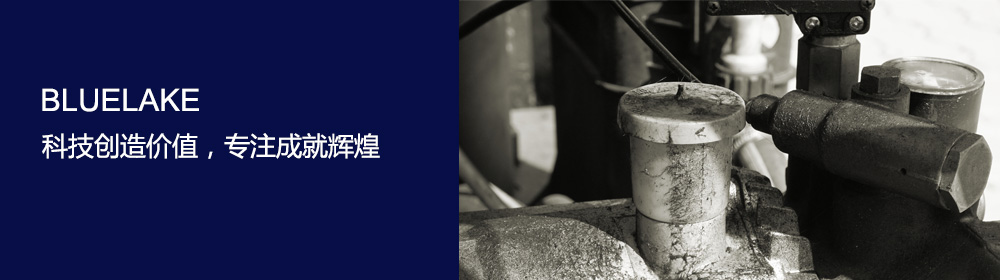 企業(yè)簡(jiǎn)介